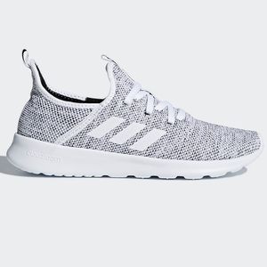 ADIDAS / Cloudfoam Pure Running Shoes / BNWT BNIB